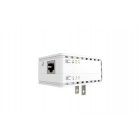 PWR LINE AP (US plug) - PL6411 2nD